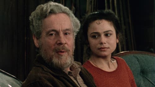 Nach der Probe Bild 3