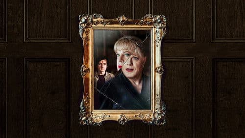 Doctor Jekyll Bild 2