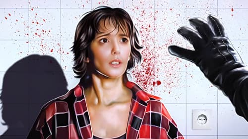 Tesis - Faszination des Grauens Bild 3