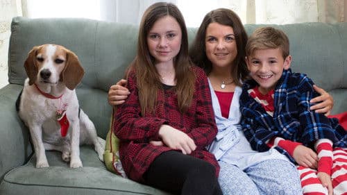 48 Christmas Wishes Bild 3