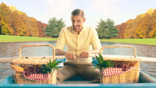 Iedereen Beroemd! Bild 2