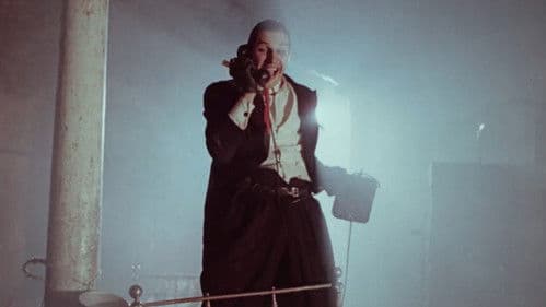 Kažkas Atsitiko Bild 3