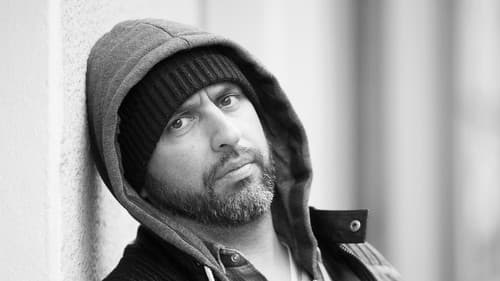 Serdar Somuncu: H2 Universe - Die Machtergreifung Bild 2