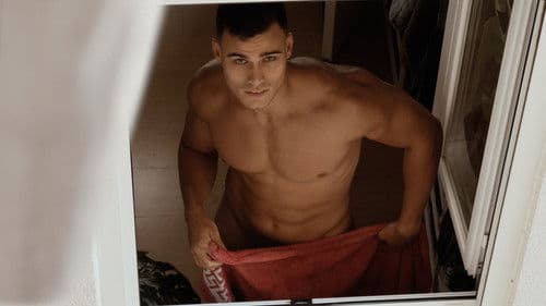 La parte de su vida que quiere mostrarme Bild 1