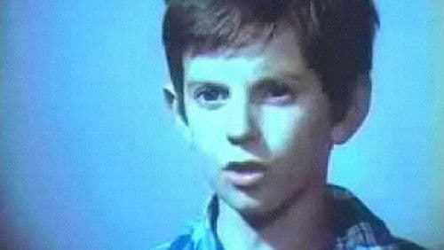 Fillim i vështirë Bild 2