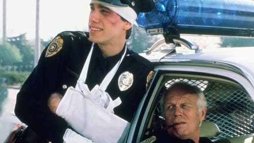 National Lampoon's Movie Madness Bild 7