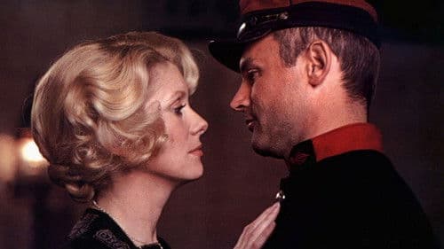 Marschier oder stirb Bild 2