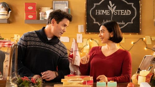 Baking All the Way Bild 4