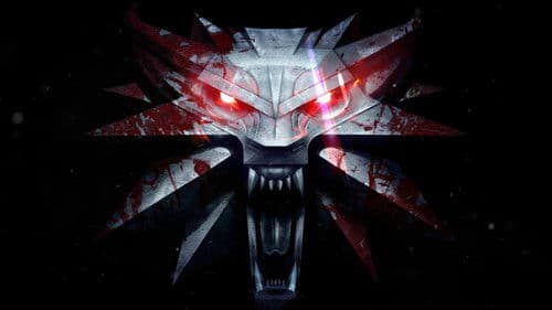 The Witcher - Herkunft des Blutes Bild 7