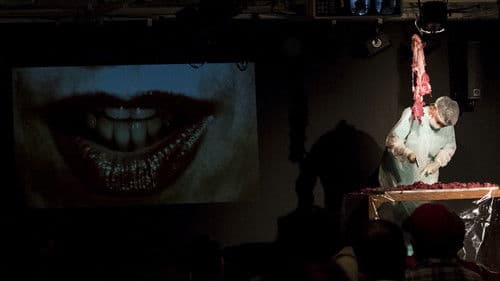 B.U.N.I.T.A.S. Bild 1