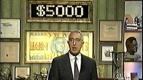 Win Ben Stein's Money Bild 1