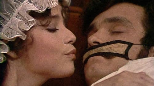 Ať se lidi mají rádi... aspoň dnes Bild 1