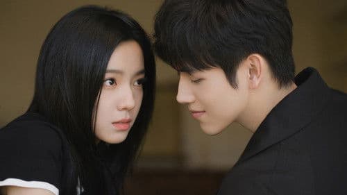 吃饭跑步和恋爱 Bild 5