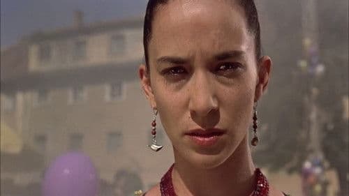 Bibliothèque Pascal Bild 7