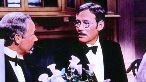 Goodbye, Mr. Chips Bild 4