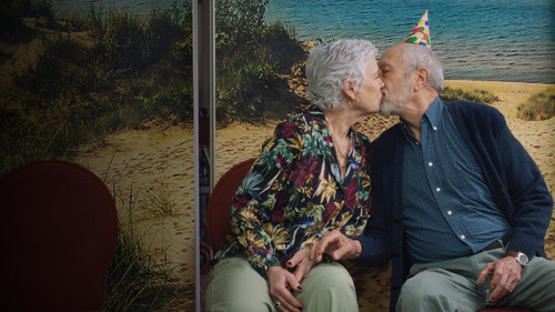 Septième Ciel Bild 2