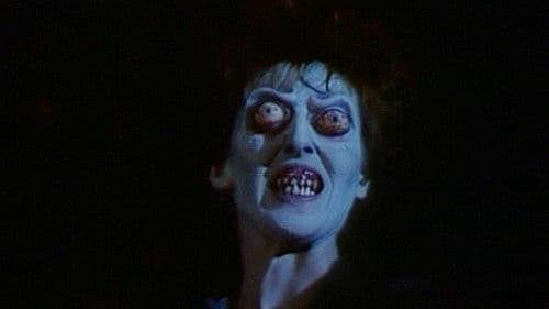 Evil Clutch - Die Rückkehr der Dämonen Bild 1