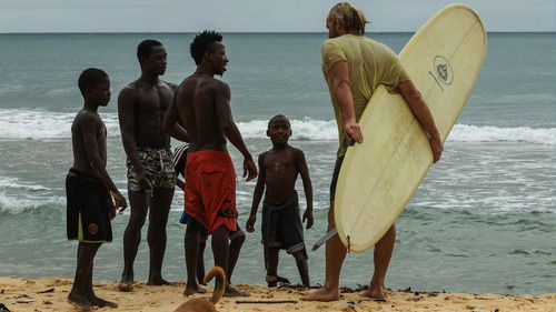 Territorio Africano Bild 3