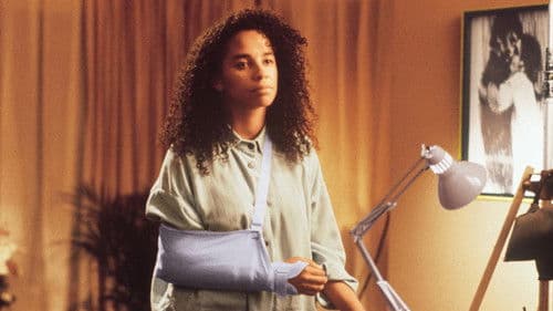 Der Prinzipal Bild 7