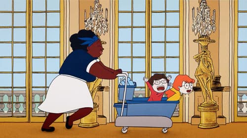 La Vie de château Bild 1