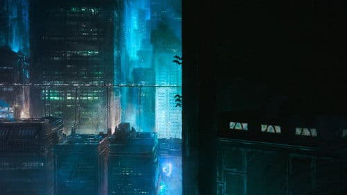 Star Wars: Maul - Shadow Lord Bild 3