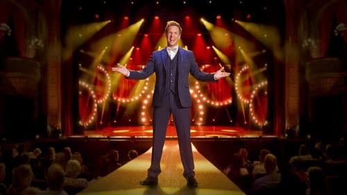 James De Musical Bild 1