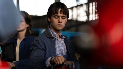 Metoda Markovič: Straka Bild 6