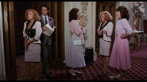 Zwei mal zwei Bild 7