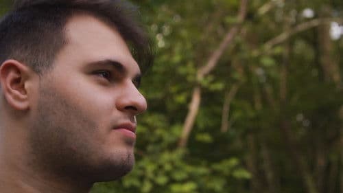 Wrong Place, Wrong Time Bild 1