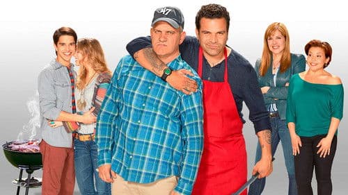 Welcome to the Family Bild 3