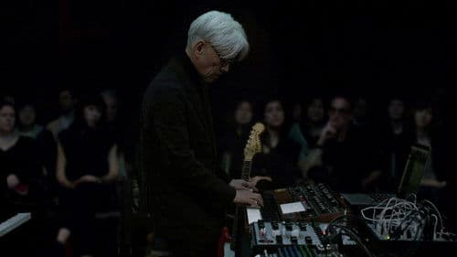 Ryuichi Sakamoto: Coda Bild 7