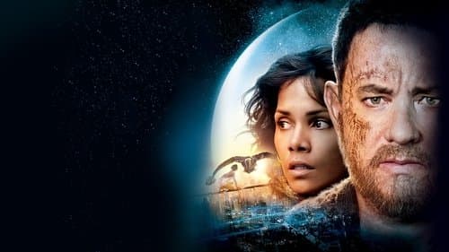 Cloud Atlas Bild 2