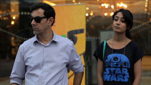 X: Past Is Present Bild 1