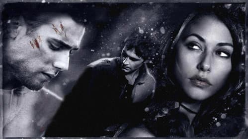 Repeaters - Tödliche Zeitschleife Bild 4