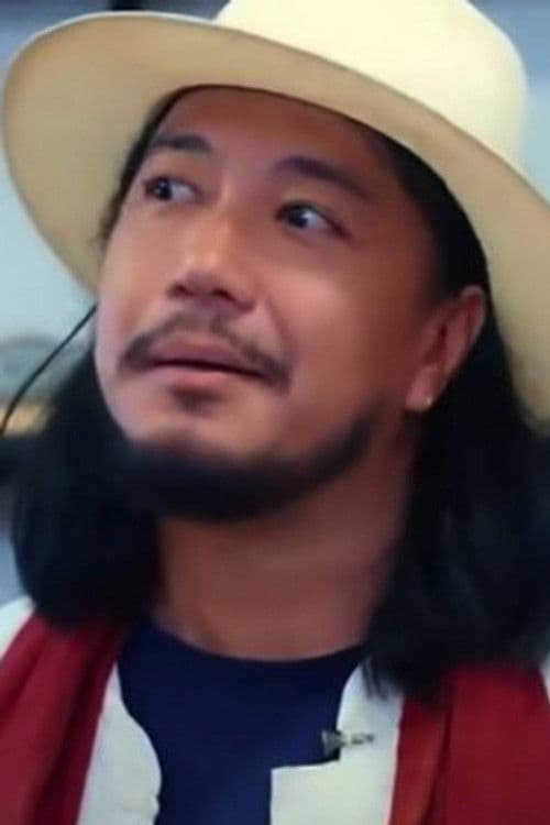 ศักดิ์ดา จุฑาเทพ