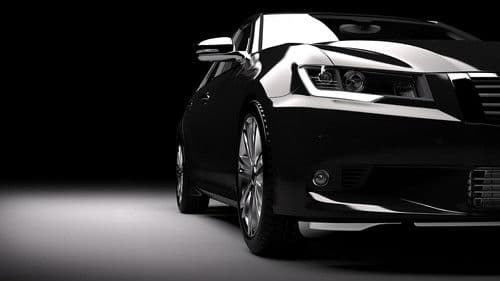 Les Secrets des voitures des chefs d'État Bild 1