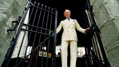 Radical Wolfe Bild 1