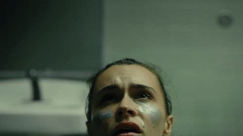 I Think I'm Sick Bild 6