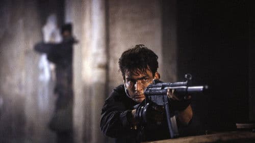 Navy Seals - Die härteste Elitetruppe der Welt Bild 2