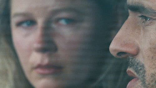 So sind die Tage und der Mond Bild 5