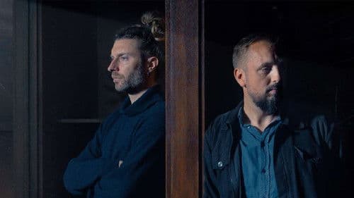 Nogen ved noget om Louise Borglit Bild 1