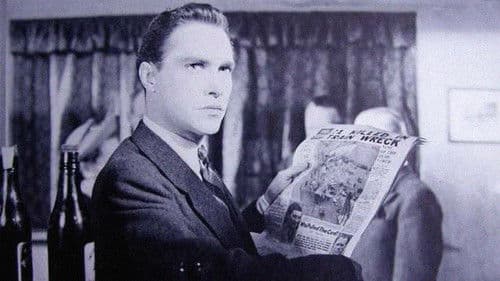 The Interrupted Journey Bild 2