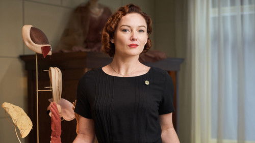 Ladies in Black Bild 3