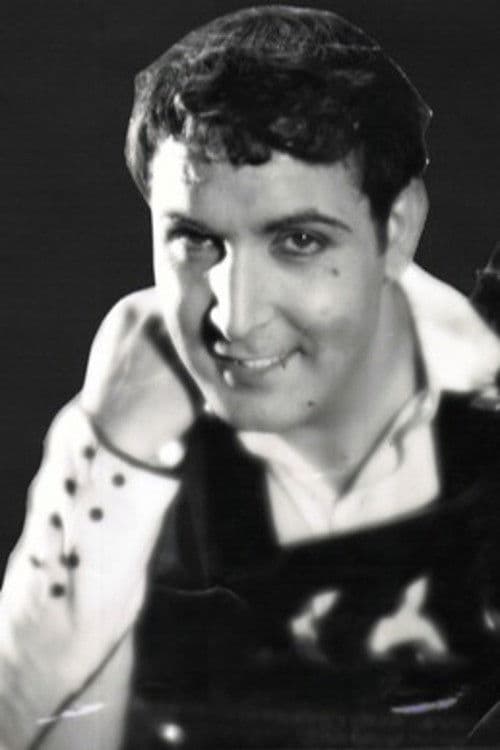 El Canto del Ruiseñor