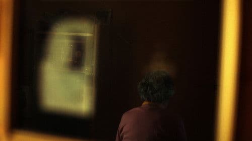 El Mal de Ojo Bild 2