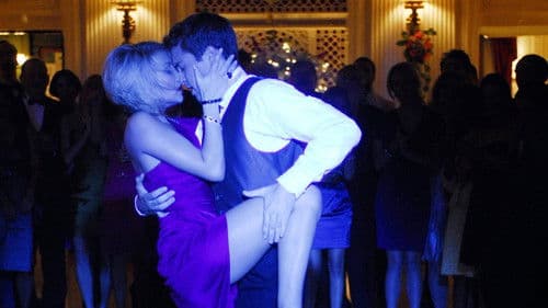 Für immer jung Bild 6