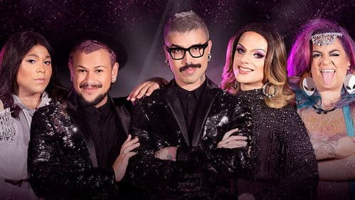 Corrida das Blogueiras Bild 7