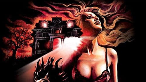 Blood Sisters Bild 1