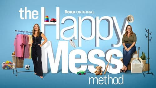 The Happy Mess Method Bild 1
