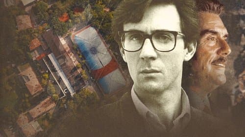 SanPa: Die Sünden des Retters Bild 4